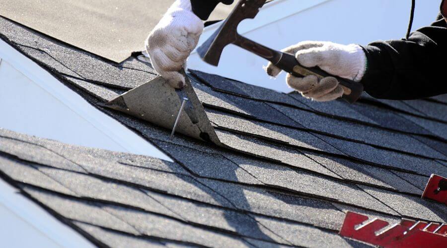 Expert top industrial roofings services in Wayne, IL
